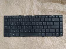 Клавіатура до ноутбука Hp Pavilion DV6700 №1